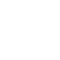 Baumaschinen
