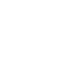 Metallurgie