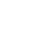 Wasserschutz