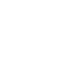 Automobilindustrie