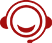 Jiangsu Newqunke Intelligent Technology Co., Ltd.