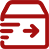 Jiangsu Newqunke Intelligent Technology Co., Ltd.
