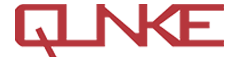 Jiangsu Newqunke Intelligent Technology Co., Ltd.